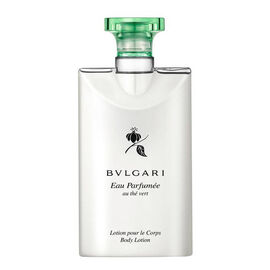 The Vert Bodylotion