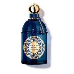 Patchouli Ardent - Eau de Parfum, GUERLAIN