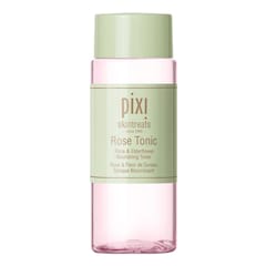 Rose Tonic Nourishing Toner Gesichtswasser, PIXI