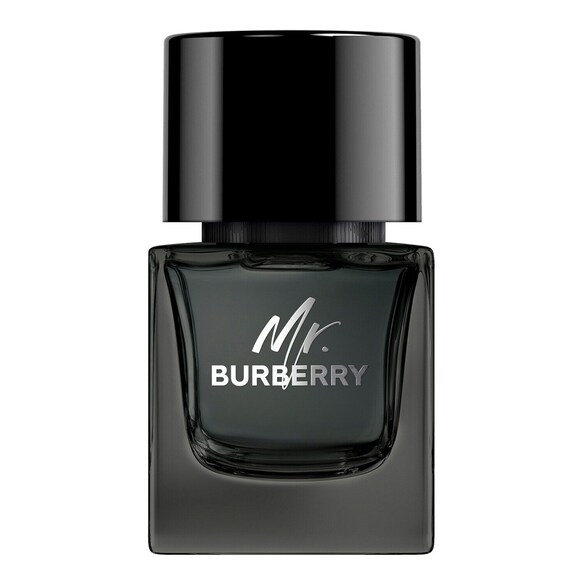 Mr. Burberry Eau de Parfum, BURBERRY