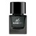 50 ml