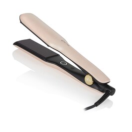 ghd max Styler sun-kissed rose gold 