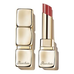 KissKiss Shine Bloom - Lippenstift, GUERLAIN
