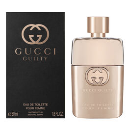 Chanel guilty perfume Clearance