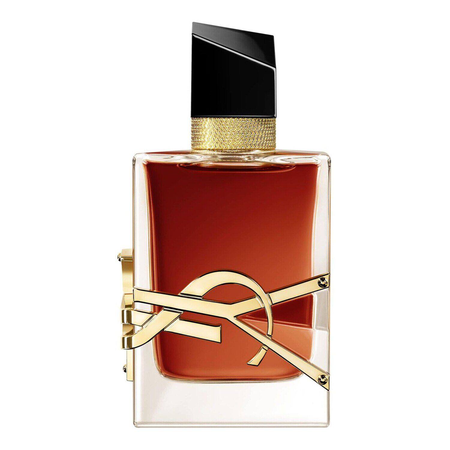 Saint laurent sephora clearance