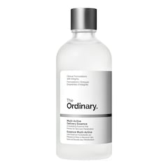 Essence Multi-Active - Feuchtigkeitsspendende Essenz, THE ORDINARY