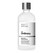 100 ml
