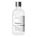 100 ml
