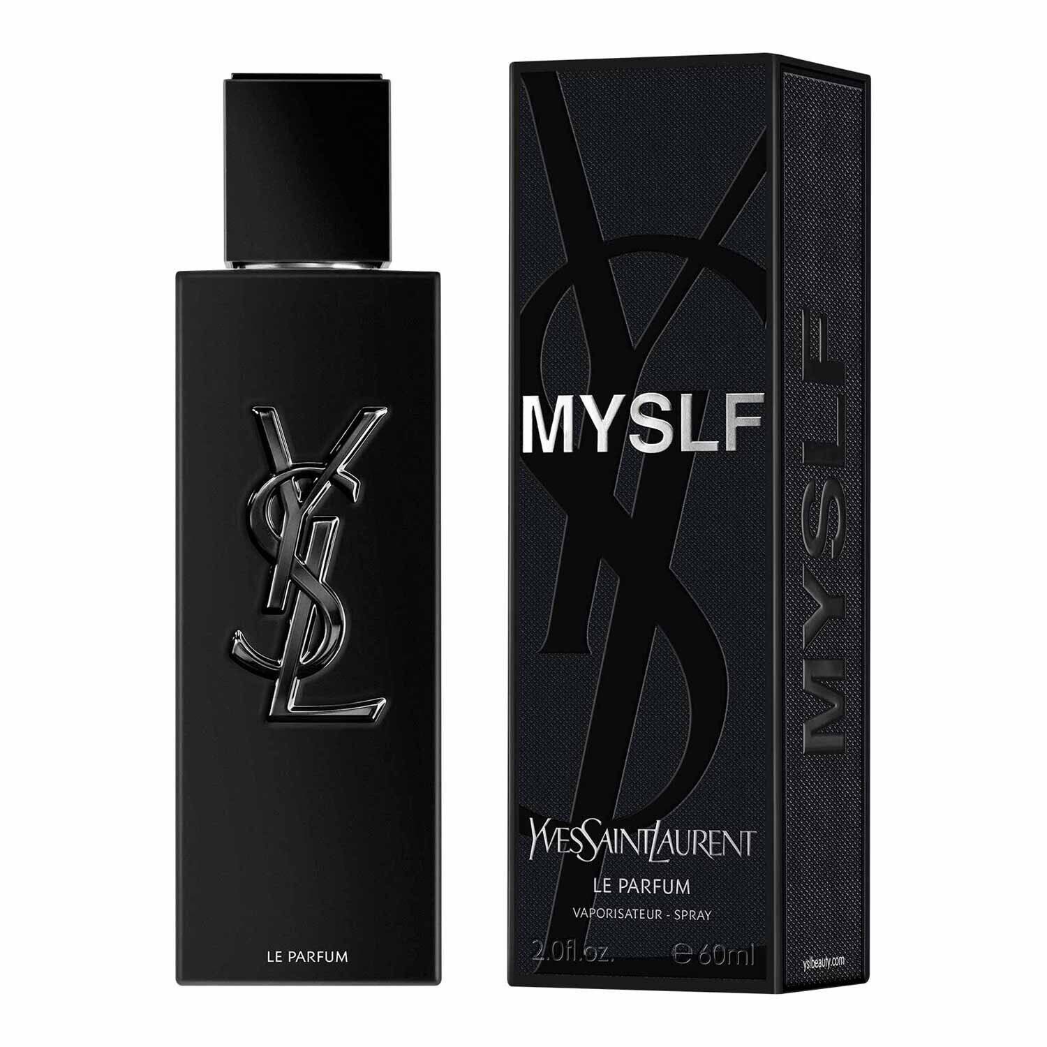 Y ysl sephora top