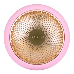 UFO™ 2 - Maskengerät mit Wärme-, LED-Licht- und Kryotherapie, FOREO