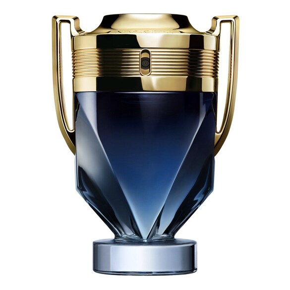 Invictus Parfum, RABANNE FRAGRANCES