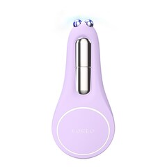 BEAR™ 2 eyes & lips, FOREO