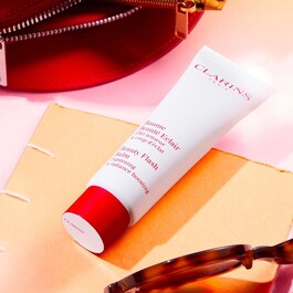 Baume Beauté Eclair - Gesichtscreme