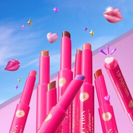 Lip Injection Extreme Plumping Clicks - Aufpolsternder Lipgloss