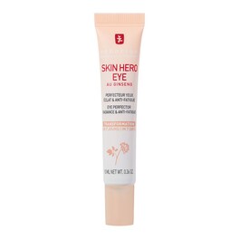 Skin Hero Eye - Ungetönte Augencreme + Anti-Müdigkeitspflege in 7 Tagen(5)