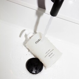 Hand wash
