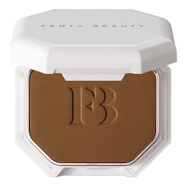 Pro Filt'r Soft Matte Powder Foundation image