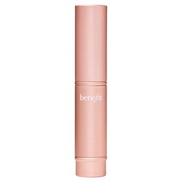Multitasking Cheek Brush - Rouge-, Bronzer- & Highlighter-Pinsel