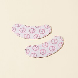Find Comfort Under Eye Patch Kit - Feuchtigkeitsspendende Augenpatches
