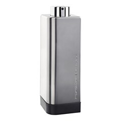 180 Eau de Toilette, PORSCHE DESIGN