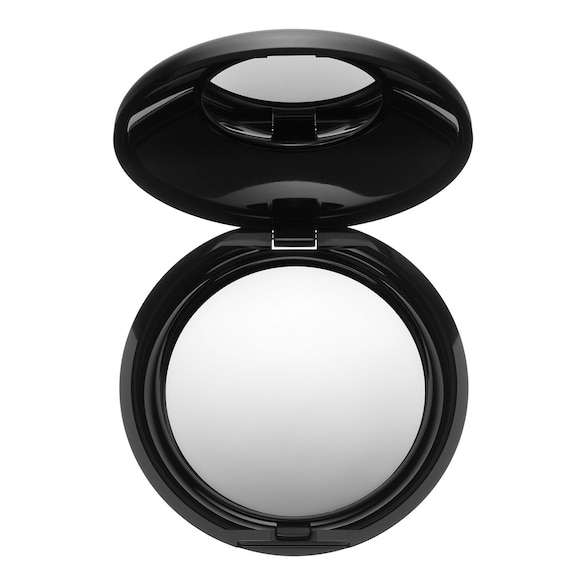 Skin Fetish: Sublime Perfection Blurring Under-Eye Powder – Augenkontur-Puder