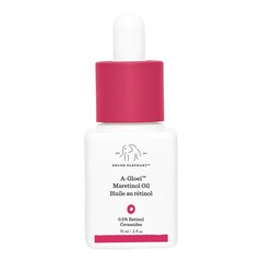 A-Gloei™ - Öl mit Retinol, DRUNK ELEPHANT