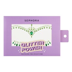 Gesichtsschmuck - Make-up-Accessoire, SEPHORA COLLECTION