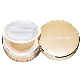 Ever Matte Loose Powder