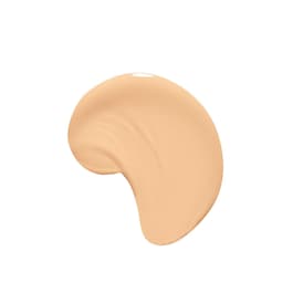 My Armani To Go Cushion - Refill