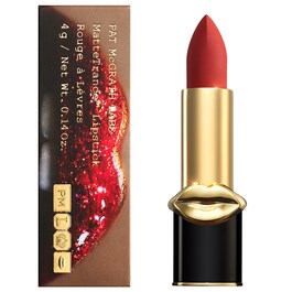 MatteTrance™ Lipstick - Lippenstift