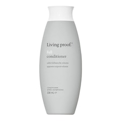 Full Conditioner - Leichter Conditioner, LIVING PROOF
