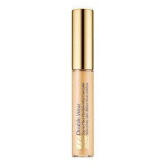 Double Wear - Stay-In-Place Flawless Wear Concealer, ESTÉE LAUDER