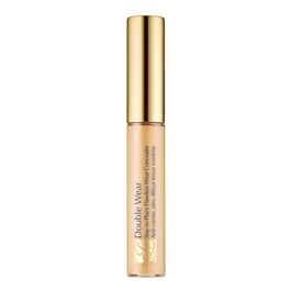 Double Wear - Stay-In-Place Flawless Wear Concealer