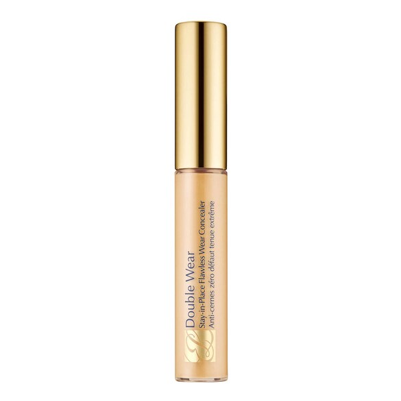 Double Wear - Stay-In-Place Flawless Wear Concealer, ESTÉE LAUDER
