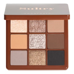 Mini Sultry Palette - Lidschattenpalette, ANASTASIA BEVERLY HILLS