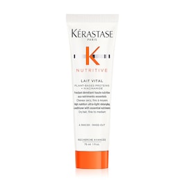 Kérastase Nutritive Discovery Set - Entdeckerset für trockenes Haar