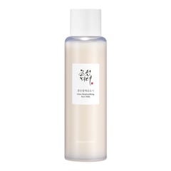 Glow Replenishing Rice Milk – Feuchtigkeitsspendende Lotion, BEAUTY OF JOSEON