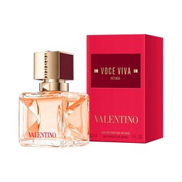 Voce Viva - Eau de Parfum Intensa