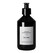 Fig Tree (300ml)