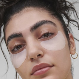 Bright Booster Eye Mask - 360°-Wirkung