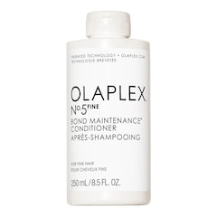 No.5 Bond Maintenance® - Conditioner, OLAPLEX