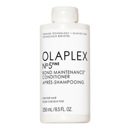 No.5 Bond Maintenance® - Conditioner