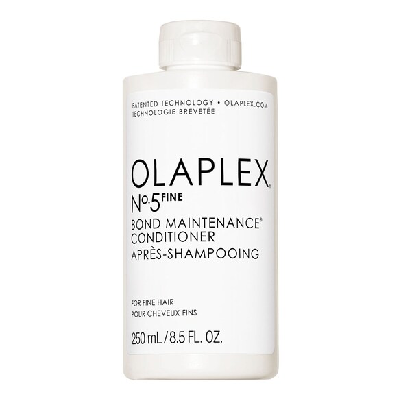 No.5 Bond Maintenance® - Conditioner, OLAPLEX