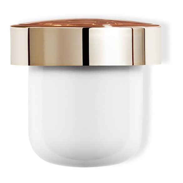 Dior Prestige Le Concentré Yeux - Regenerierende Anti-Aging-Augenpflege, DIOR