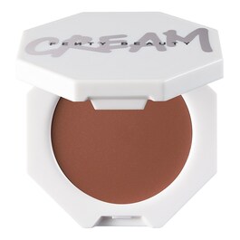 Cheeks Out Blush - Creme-Blush