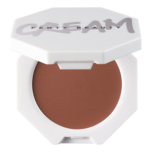 Cheeks Out Blush - Creme-Blush, FENTY BEAUTY