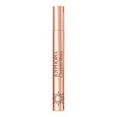 Joyphoria - Eau de Parfum, CHARLOTTE TILBURY