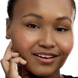 Buriti Bronzer – Bronzing Powder