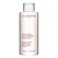 400 ml