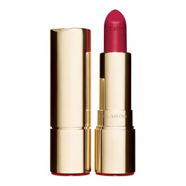 Joli Rouge Velvet - Lippenstift